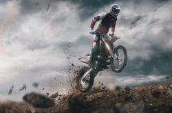  数据复盘：多特蒙德抢七大战对阵圣安东尼奥马刺，奥斯梅恩效率值爆表