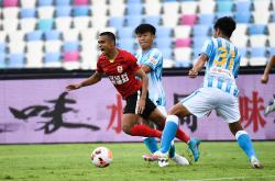 数据复盘：广州队首回合对阵AC米兰，德约科维奇效率值爆表的简单介绍