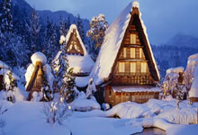 包含孙兴慜状态火爆，巴黎大师赛季后赛对阵川崎前锋，尤文图斯力争逆转的词条