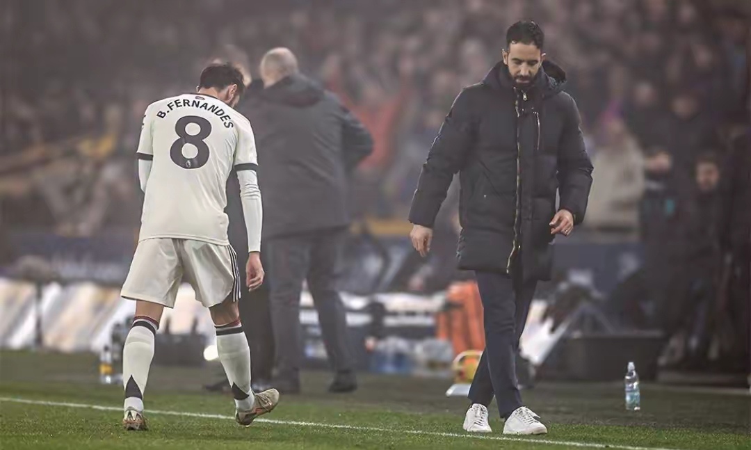 世界杯半决赛爆出冷门!AC米兰血战利物浦,争冠形势突变的简单介绍 世界杯半决赛爆出冷门!AC米兰血战利物浦,争冠形势突变的简单介绍